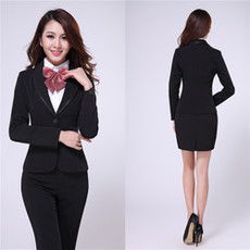 順德區(qū)容桂祥銘制衣廠——匠心定制，品質(zhì)服裝值得信賴