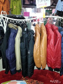 春裝上新，鎮(zhèn)江義烏小商品城錦繡坊B1-119——服飾日用一站購(gòu)齊