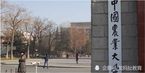 重慶迎五所雙一流大學(xué)布局，含兩所985高校南京環(huán)保工程校區(qū)