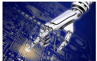 智能制造融合網絡技術的應用價值 驅動產業變革的新引擎