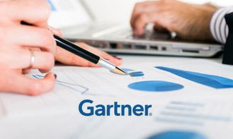 Gartner發(fā)布2016年第三季度全球服務(wù)器市場(chǎng)調(diào)查報(bào)告 增長(zhǎng)態(tài)勢(shì)與競(jìng)爭(zhēng)格局解析