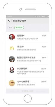 從需求到上線 武漢企業網站建設全流程與成本解析